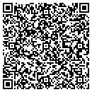 QR code with Rock-It Games contacts