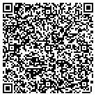 QR code with Americans With Disabilities contacts