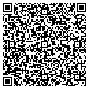QR code with David Jarrott MD contacts