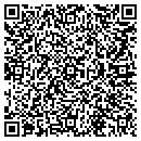 QR code with Account On Us contacts