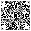 QR code with Nesbitt Contracting Co contacts