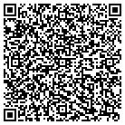 QR code with Manasseh Gill Joubert contacts
