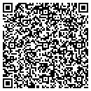 QR code with Wireless Technics contacts