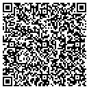 QR code with Burk Kleinpeter Inc contacts