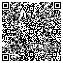 QR code with Escroserv contacts