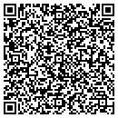 QR code with WRT Consulting contacts