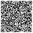 QR code with Will Woods Development Co II contacts