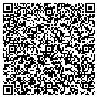 QR code with Doctor Parker Cleaning Service contacts