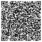 QR code with Allied Glass Of Shreveport contacts