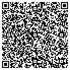 QR code with Riverview Care Center contacts