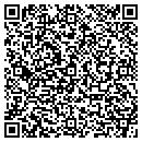 QR code with Burns Custom Closets contacts