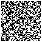 QR code with Technical Control Systems contacts