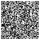 QR code with Fitz Simons Radio Shop contacts