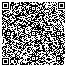 QR code with Project Engineer's Office contacts