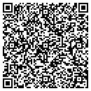 QR code with Big 3 Shell contacts