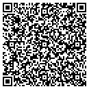QR code with St Charles Aviation contacts