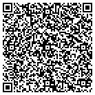 QR code with Business Resources & Repo contacts
