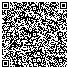 QR code with Delanies Furniture Auctn contacts