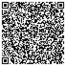 QR code with Galliano Truck Plaza & Casino contacts