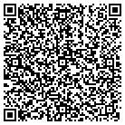 QR code with Midas Auto Service Experts contacts