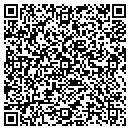 QR code with Dairy Stabilization contacts
