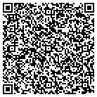 QR code with Dixie Environmental Services Co contacts