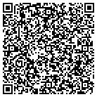 QR code with Autin's Quality Sewage Systems contacts