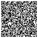 QR code with Sonoran Air Inc contacts