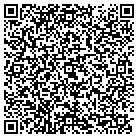 QR code with Rodriguez Precision Optics contacts