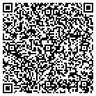 QR code with St James Parish Health Unit contacts