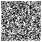 QR code with Joshua Brown Consultancy contacts