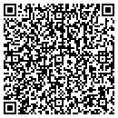 QR code with Nicholson & Baehr contacts