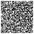 QR code with Developmental Disabilities contacts