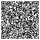 QR code with Honey-Do Catering contacts