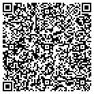 QR code with 1st Choice Blinds Designs LLC contacts