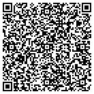 QR code with Don's Manufacturing Co contacts