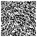 QR code with Sonic Drive-In contacts