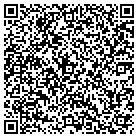 QR code with United Pntcostal Churches Intl contacts
