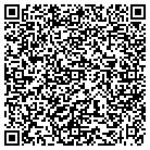 QR code with Professional Tree Service contacts