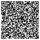 QR code with Gretna Food Bank contacts