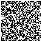 QR code with Paragon Reporting & Video Service contacts