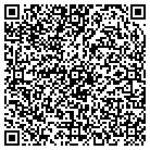 QR code with A-1 Weed Control & Lawn Maint contacts