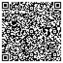 QR code with Photo Genics contacts