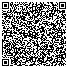 QR code with John Dupont & Assoc Insurance contacts