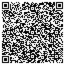 QR code with Didelot Consultants contacts