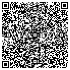 QR code with G I Associates Of Louisiana contacts