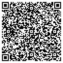QR code with Dynamic Fabrications contacts