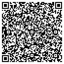 QR code with Deb's Puppy Place contacts