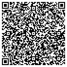 QR code with Archie T Higgins Jr Ins Inc contacts