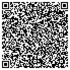 QR code with Public Service Commission contacts